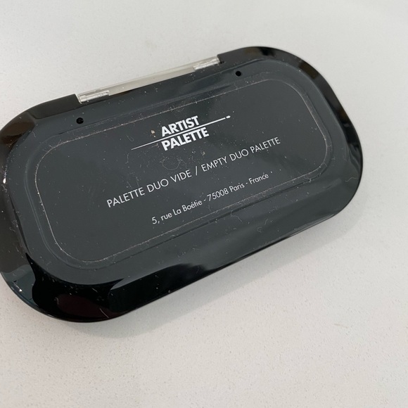 3 for $30. Make Up Forever Dual Eyeshadow - Picture 7 of 7